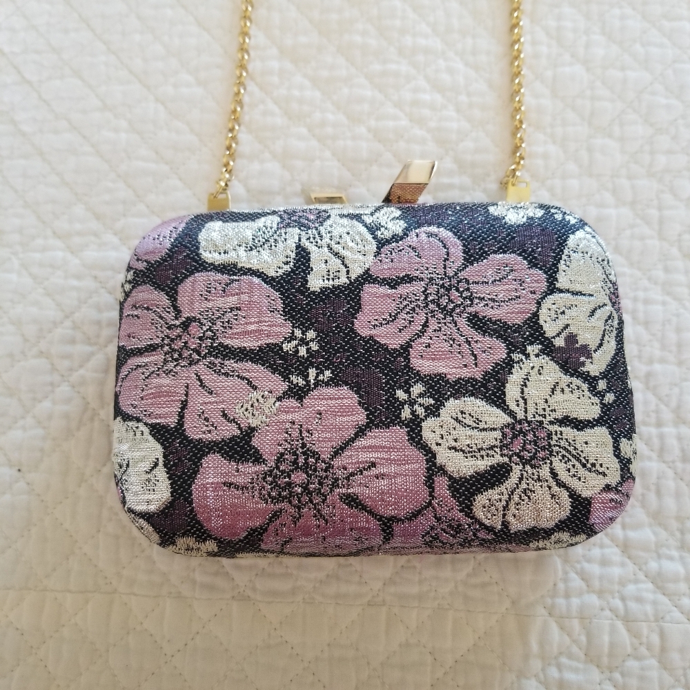 Kotur | The Classic Clutch Bag